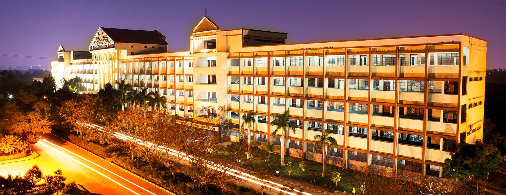 St Peter's Institute of Distance Education-image