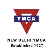 YMCA institute for Fashion Technology & Design-image