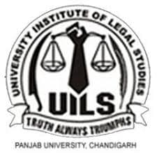University Institute of Legal Studies-image