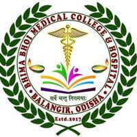 Government Medical College and Hospital-image