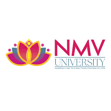 NMV University-image