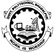 Government Polytechnic, Bhagalpur-image