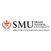 Directorate of Distance Education Sikkim Manipal University-image