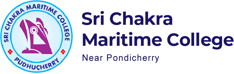 Sri Chakra Maritime College-image