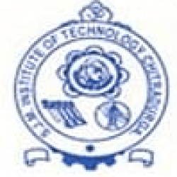 S.J.M. Institute of technology-image
