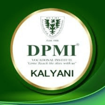 Delhi Paramedical and Management Institute-image