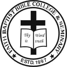 Faith Baptist Bible College and Seminary-image