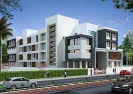 Geetadevi Khandelwal Institute of Pharmacy-image