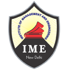 Education Institute of Management & Engineering studies-logo