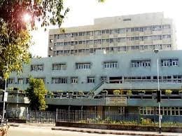 Mumbai College of Hotel Management and Catering Technology-image