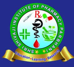 Shri Shivaji Institute of Pharmacy-image