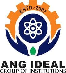 A.N.G. Ideal Group of Institutions-image
