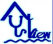 Hill View College Of Nursing-image