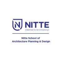 Nitte School of Architecture, Planning & Design-image