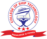 College of Ship Technology-image