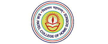 SM Patel College of Home Science-image