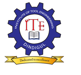 Institute of Tool Engineering-image