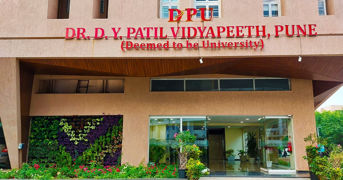DPU Pune-gallery-image-4