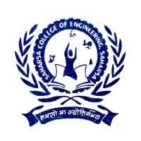 Saharsa College of Engineering-image