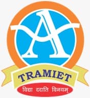 TR Abhilashi Institute of Engineering and Technology-image