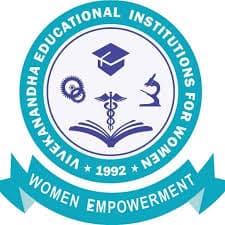 Vivekanandha Institute of Engineering and Technology for Women-image