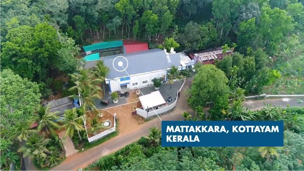 Creative Hut Institute of Photography-image