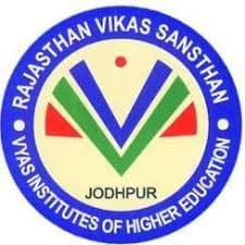 Vyas Institute of Engineering and Technology-image