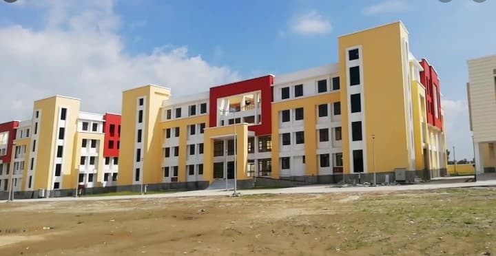 SCE Supaul-gallery-image-3