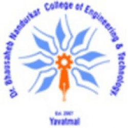 Dr. Bhausaheb Nandurkar College of Engineering and Technology-image