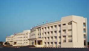 Co-operative Institute of Technology-image