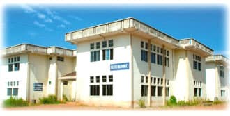 Cooperative Institute of Technology-image