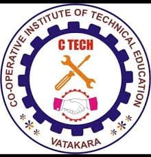 Co-operative Institute of Technology-image