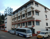 Merit Swiss Asian School of Hotel Management-image