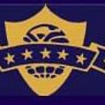 Merit Swiss Asian School of Hotel Management-image