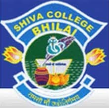 Shiva College-image