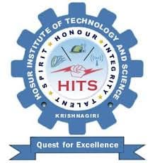 Hosur Institute of Technology and Science-image