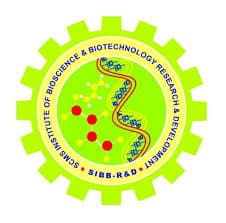 SCMS Institute of Bioscience and Biotechonlogy Research and Development-image