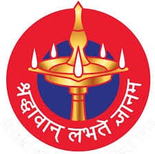 MSNM Besant Institute of PG Management Studies-image