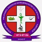 Pratishta Institute of Pharmaceutical Sciences-image