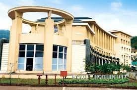 National Academy Of Sports Management (NASM)-image