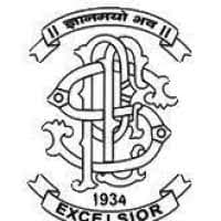 Progressive Education Societyâ€™s Institute of Management and Career Development Nigdi-logo