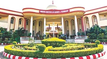 Oriental Group of Institutes Jabalpur-image