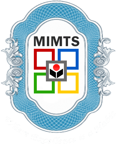 Mahendra Institute of Management and Technical Studies-image