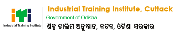 Government Industrial Training Institute-image