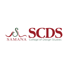 Samana College of Design Studies-image