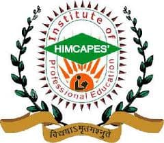 Himcapes College of Nursing-image
