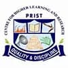 Prist University, Directorate of Distance Education-image