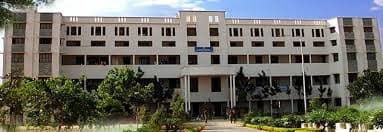 Shridevi College of Education-image