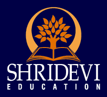 Shridevi College of Education-image