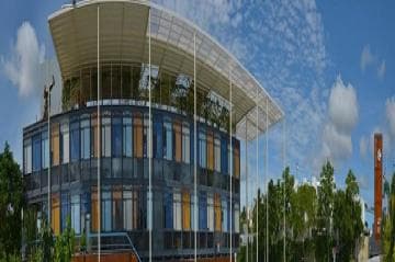 CRESTA First Grade College-gallery-image-2